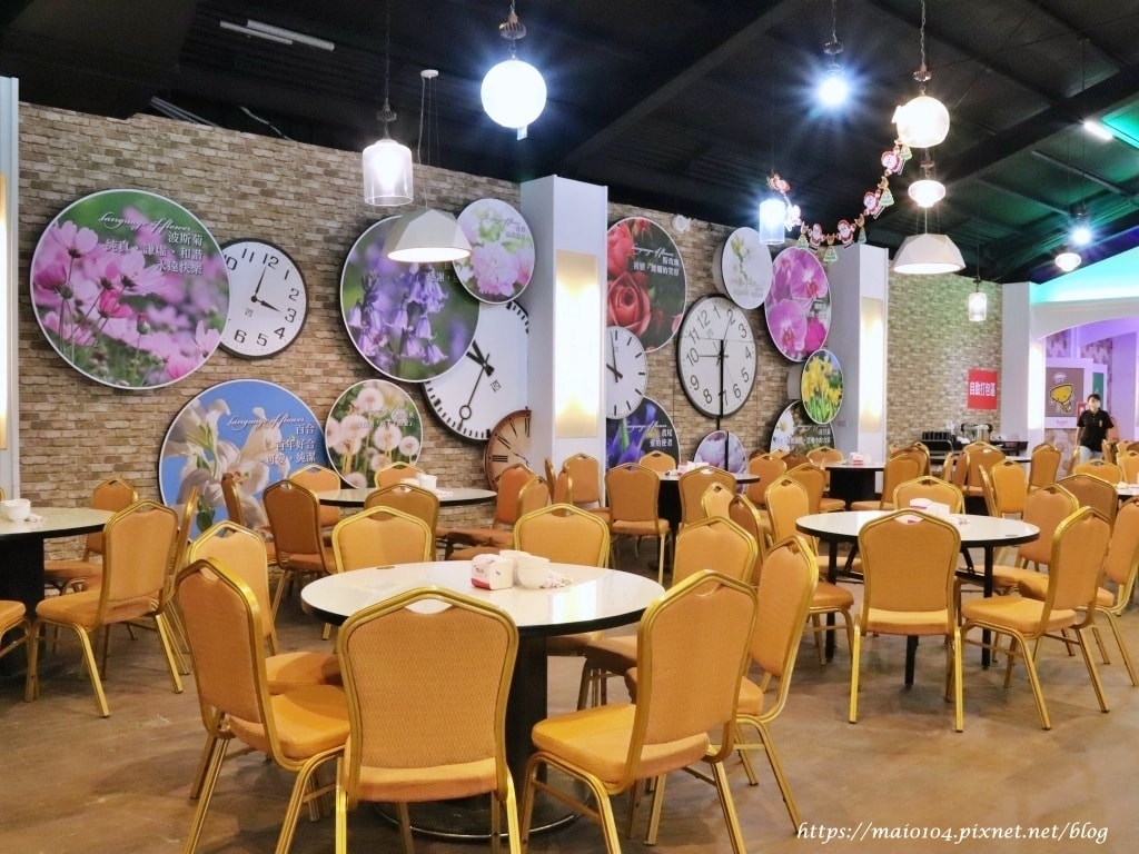 IMG_4224.JPG IMG_4224.JPG