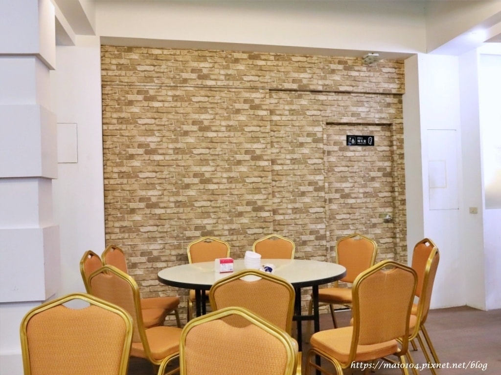 IMG_4228.JPG IMG_4228.JPG