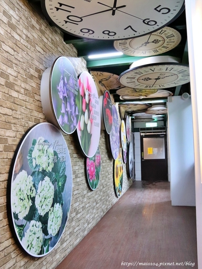 IMG_4229.JPG IMG_4229.JPG