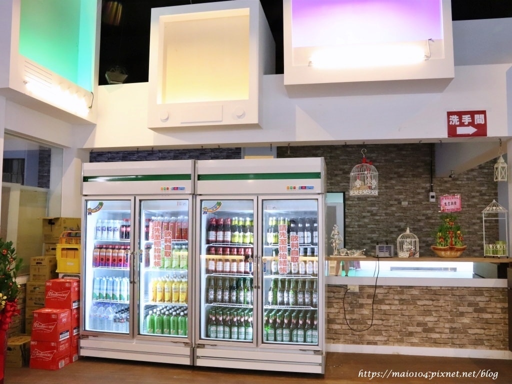 IMG_4231.JPG IMG_4231.JPG