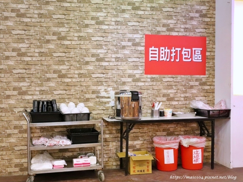 IMG_4232.JPG IMG_4232.JPG