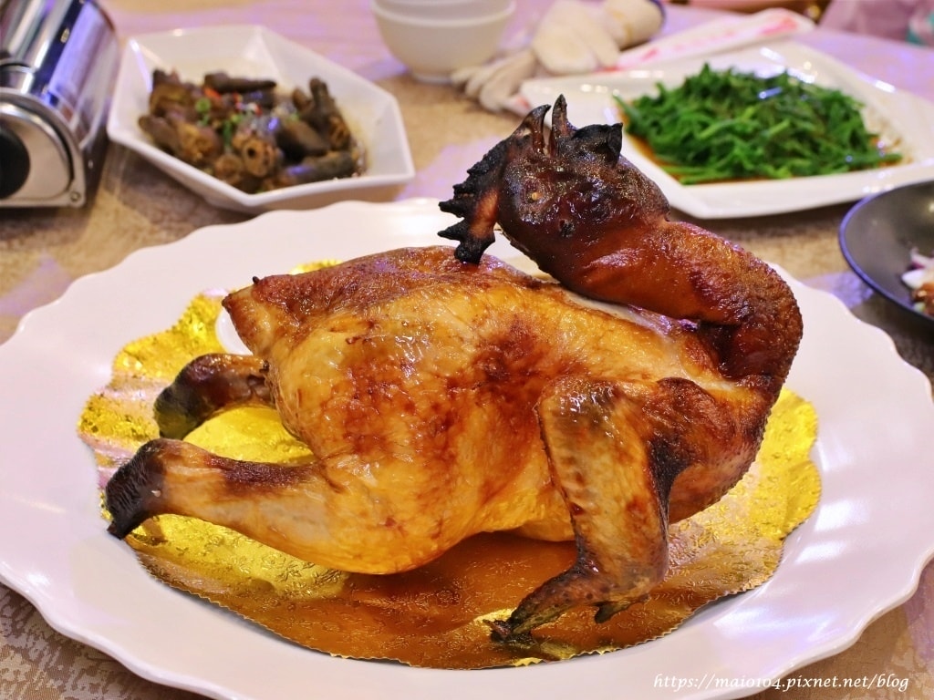 IMG_4239.JPG IMG_4239.JPG