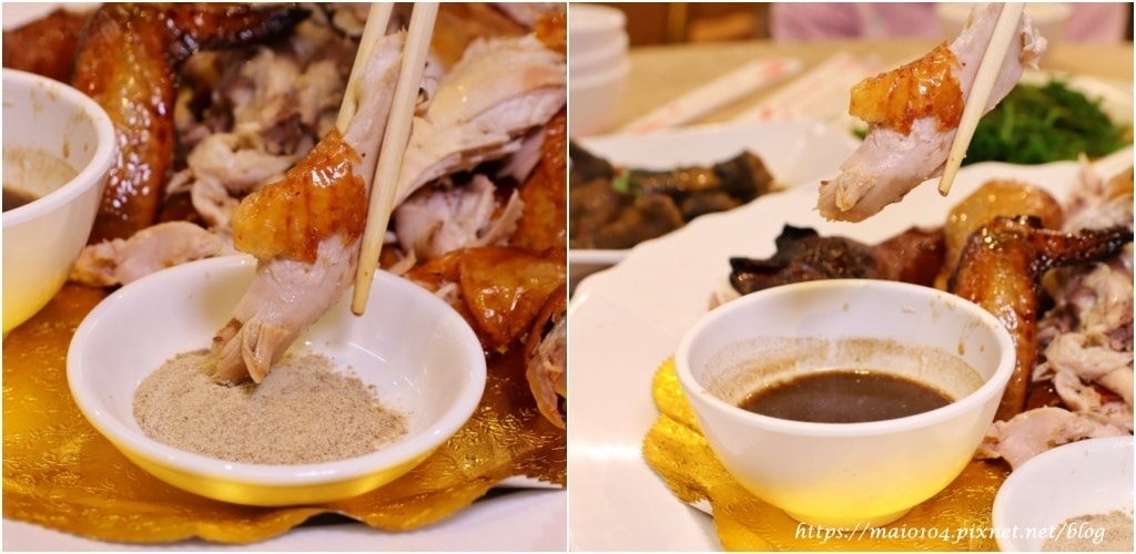 IMG_4245.jpg IMG_4245.jpg