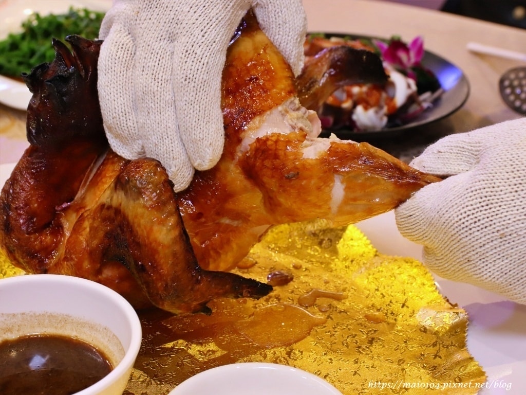 IMG_4244.JPG IMG_4244.JPG