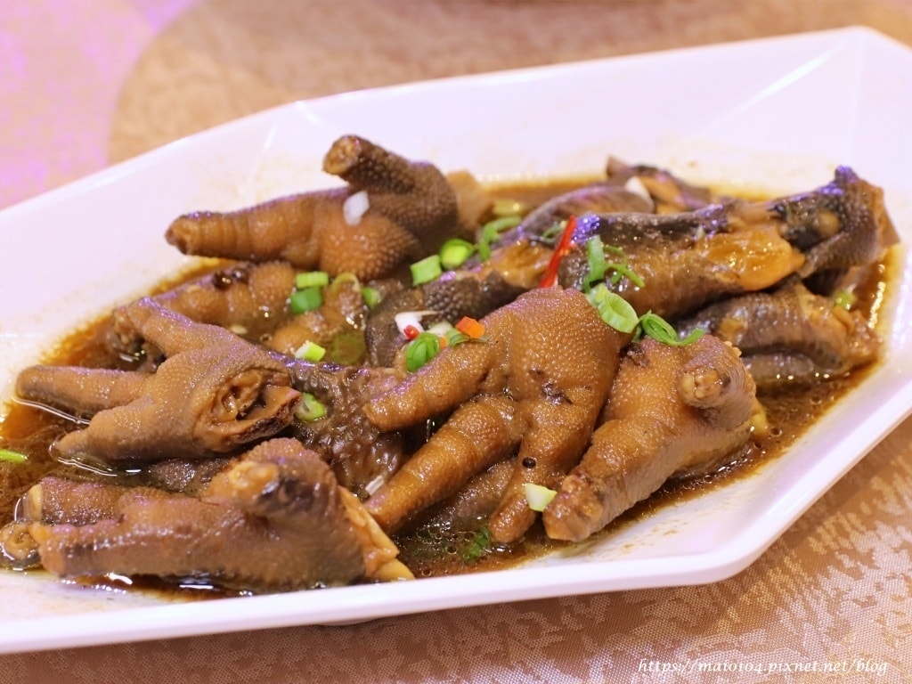 IMG_4246.JPG IMG_4246.JPG