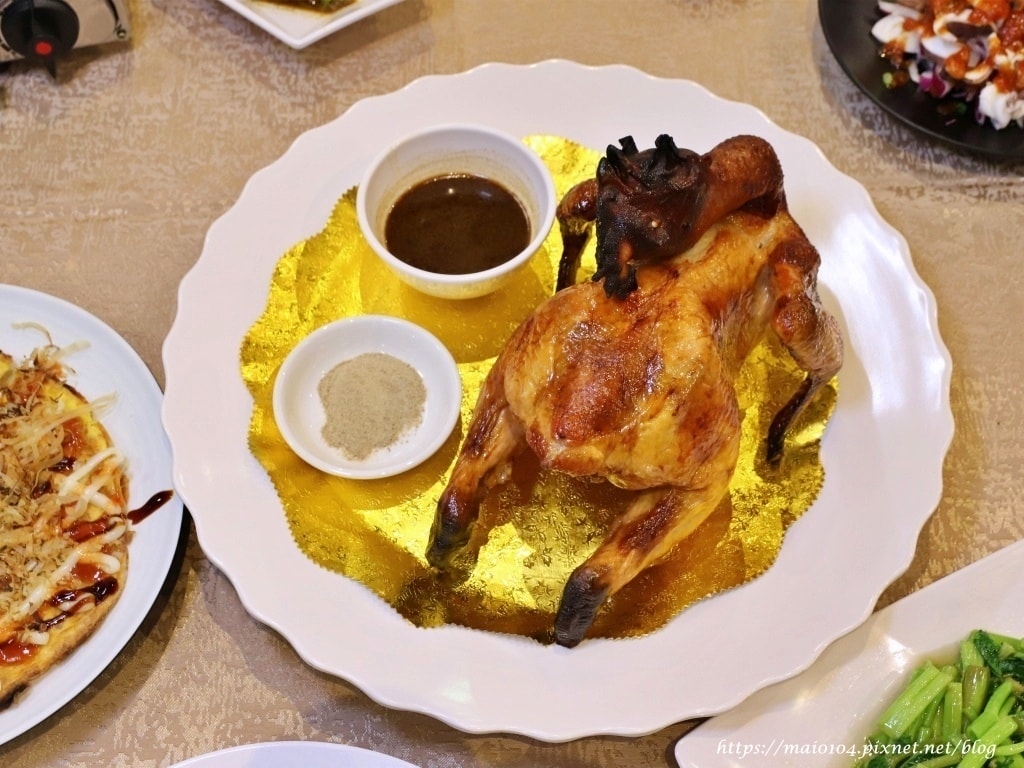 IMG_4240.JPG IMG_4240.JPG