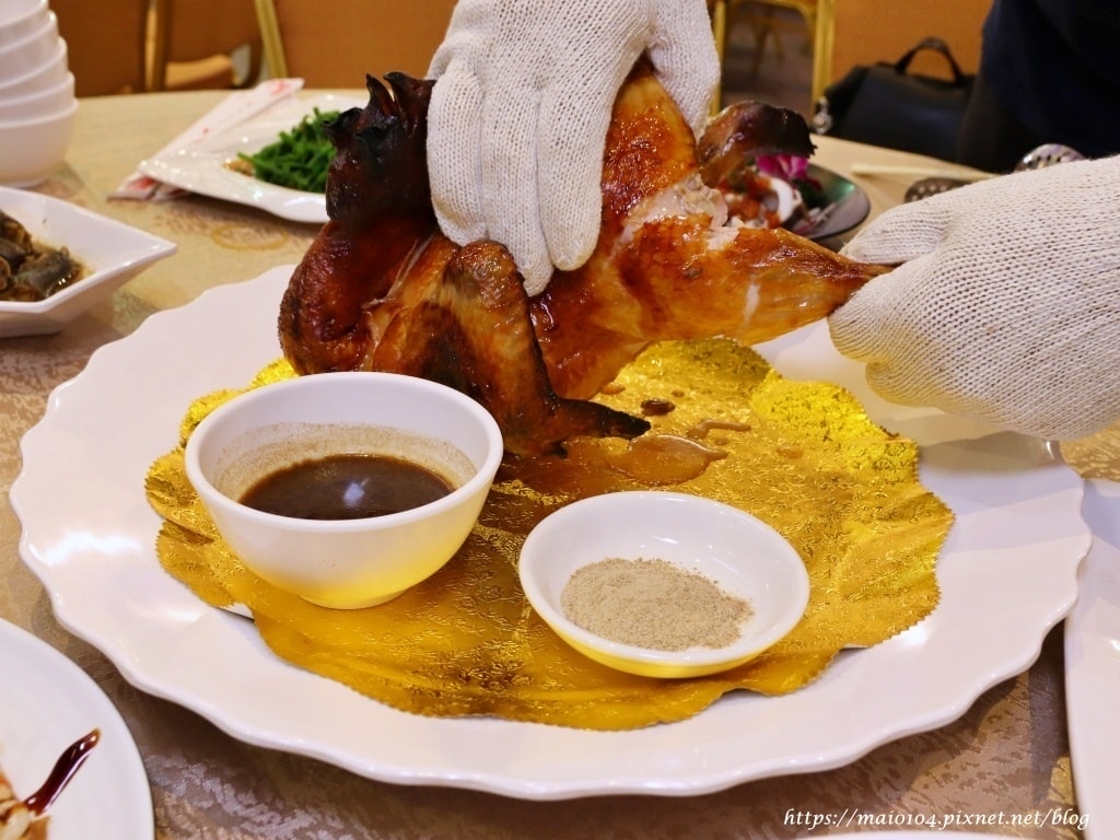 IMG_4243.JPG IMG_4243.JPG