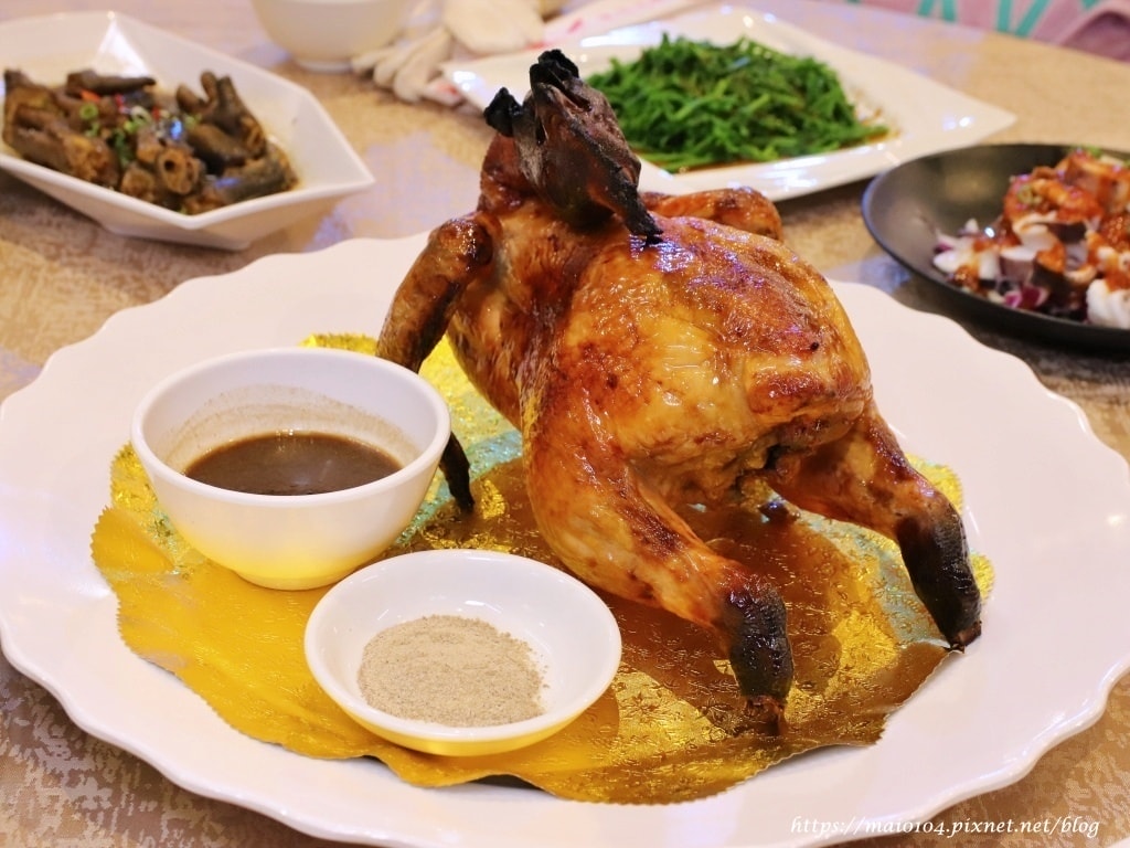 IMG_4242.JPG IMG_4242.JPG