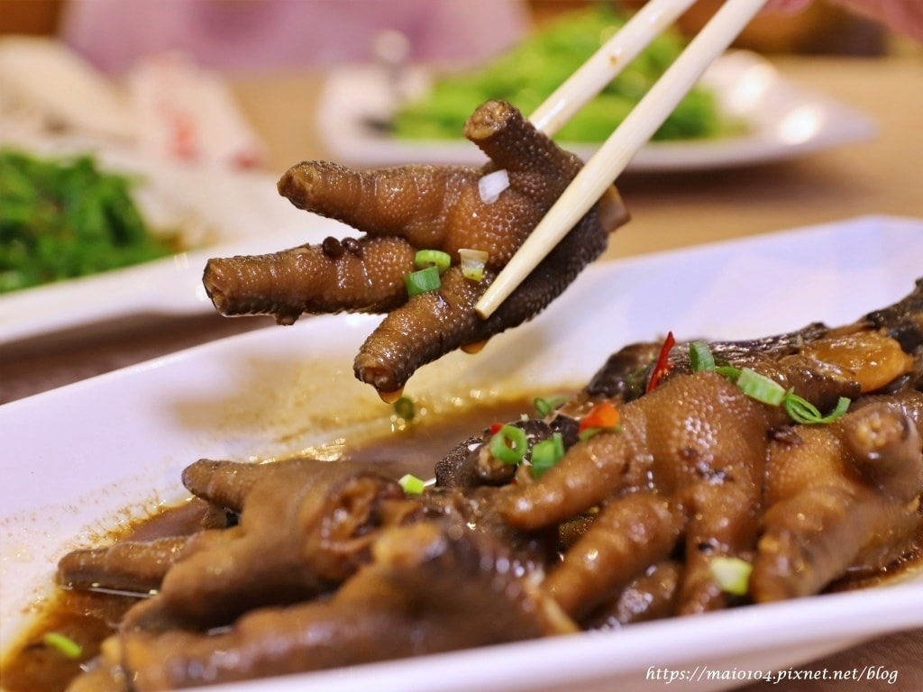 IMG_4247.JPG IMG_4247.JPG