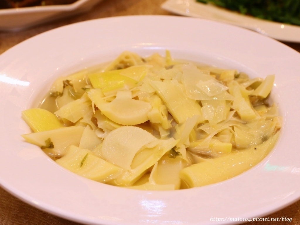 IMG_4253.JPG IMG_4253.JPG