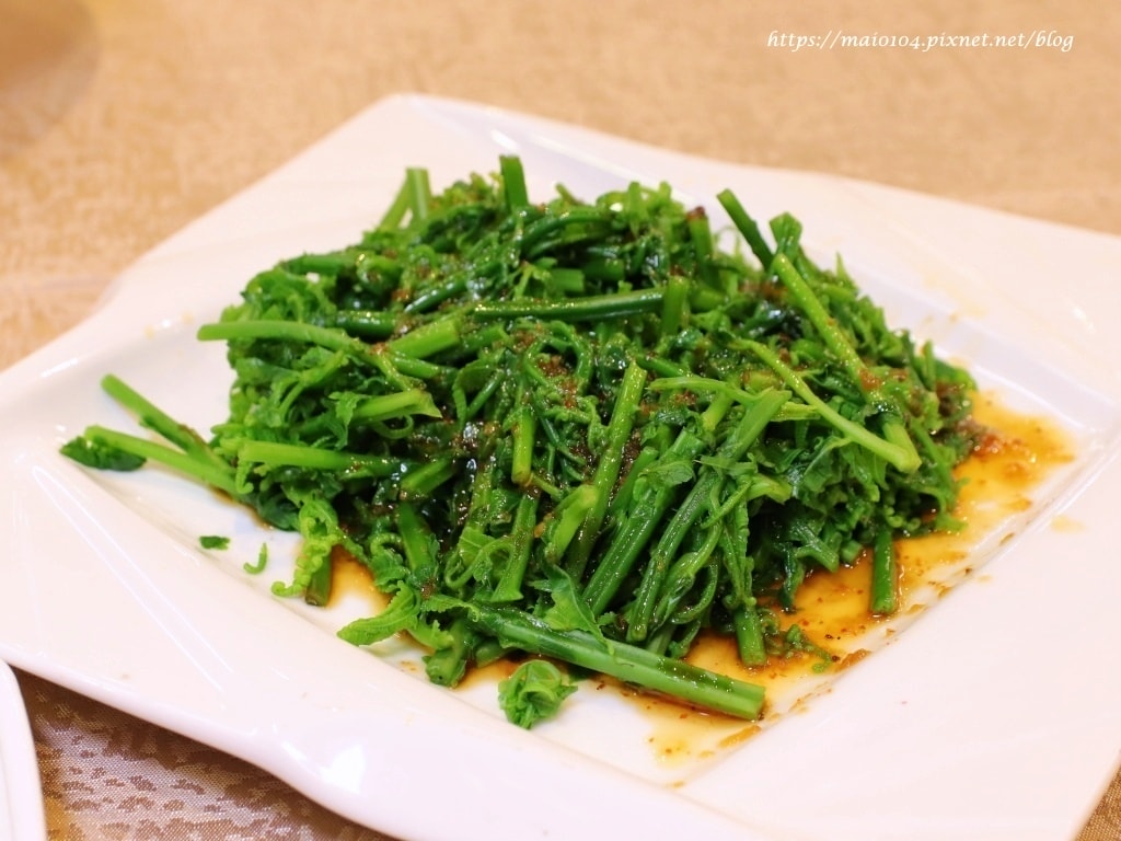 IMG_4250.JPG IMG_4250.JPG