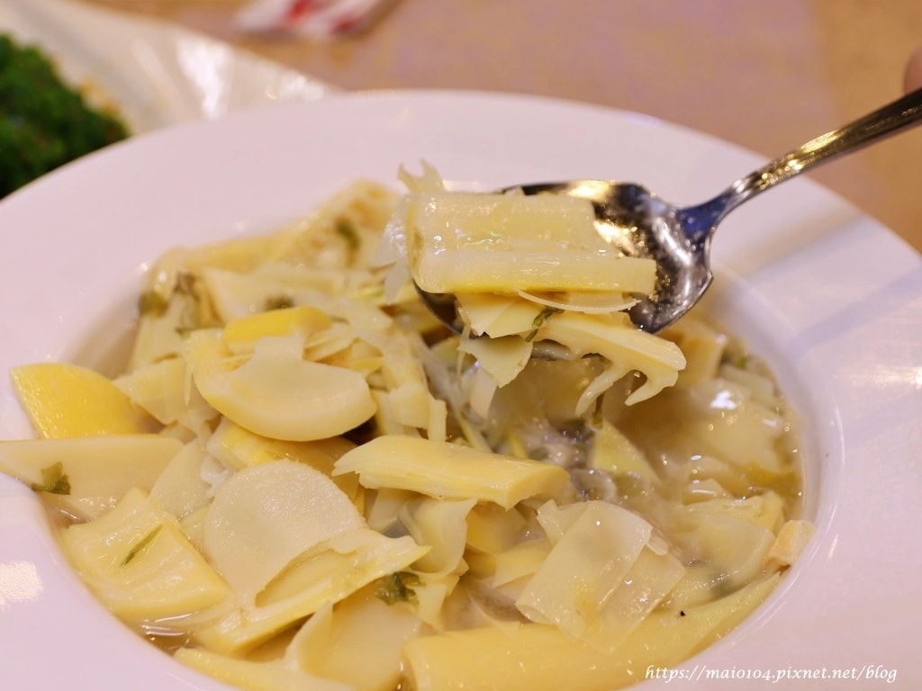 IMG_4254.JPG IMG_4254.JPG