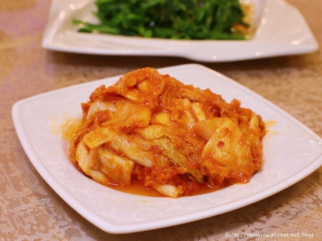 IMG_4248.JPG IMG_4248.JPG