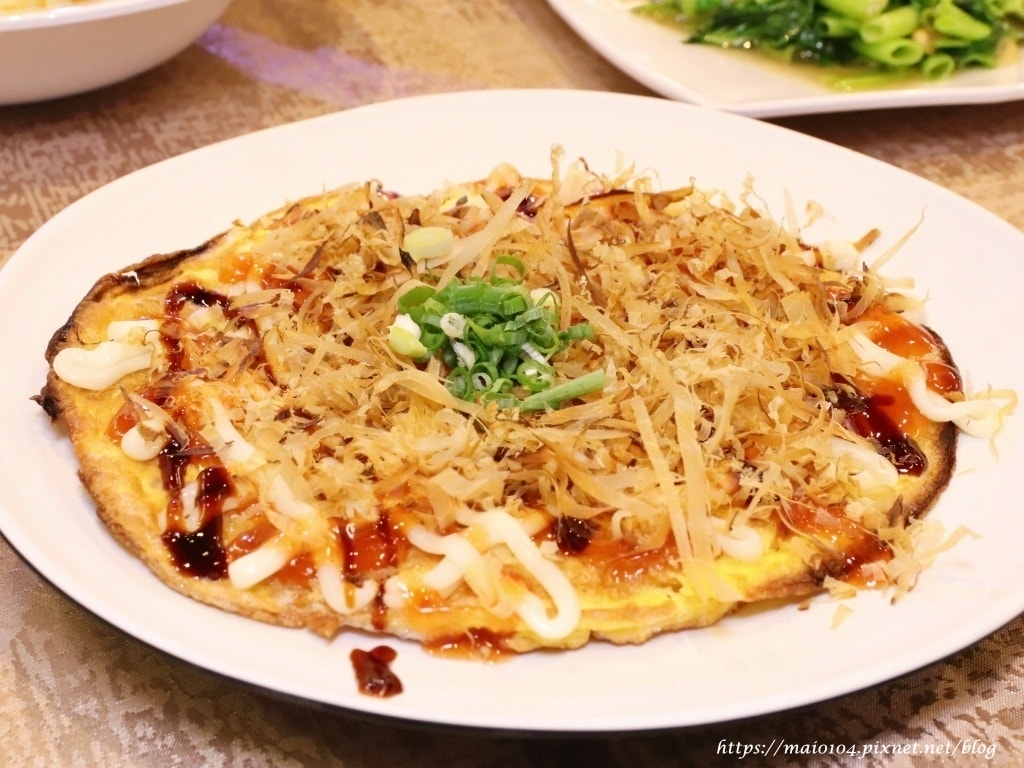 IMG_4258.JPG IMG_4258.JPG