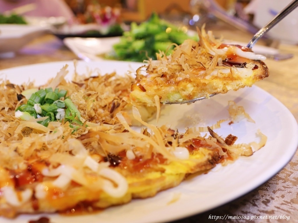 IMG_4260.JPG IMG_4260.JPG