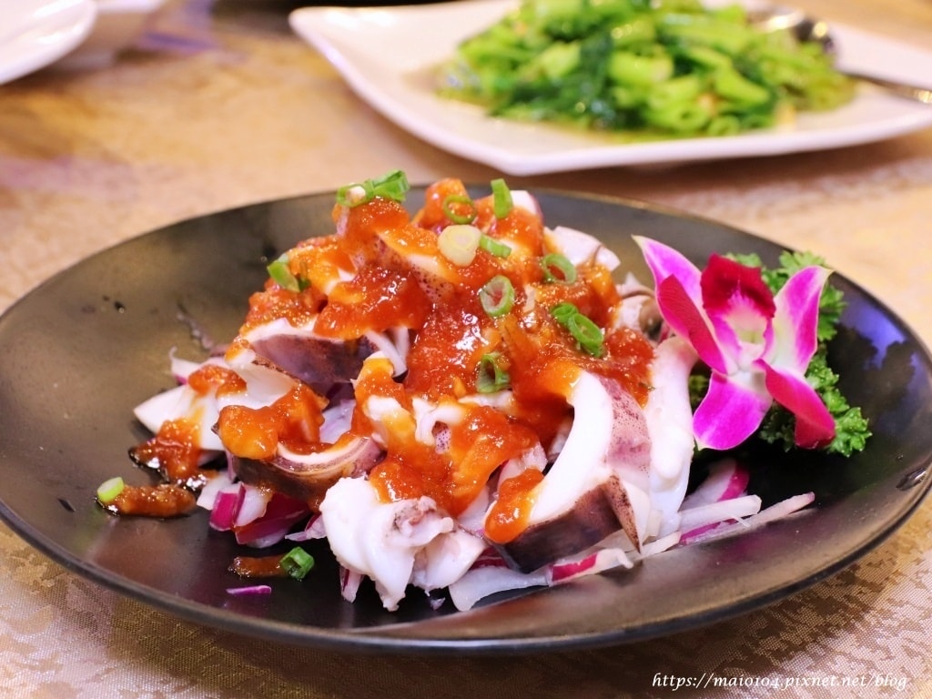 IMG_4262 (1).JPG IMG_4262 (1).JPG