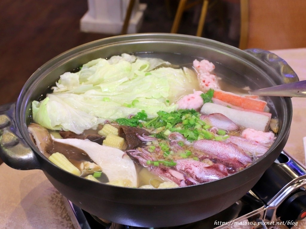 IMG_4269.JPG IMG_4269.JPG