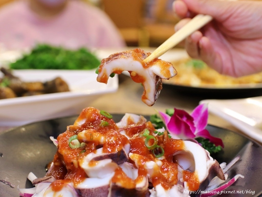 IMG_4263.JPG IMG_4263.JPG