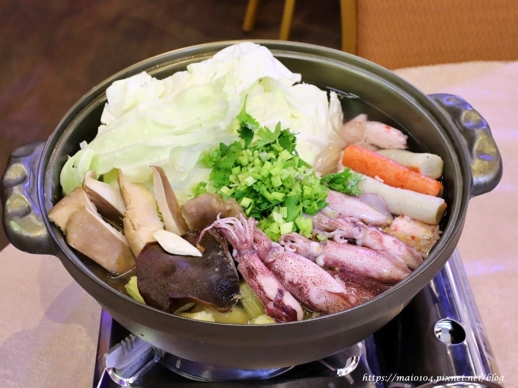 IMG_4268.JPG IMG_4268.JPG