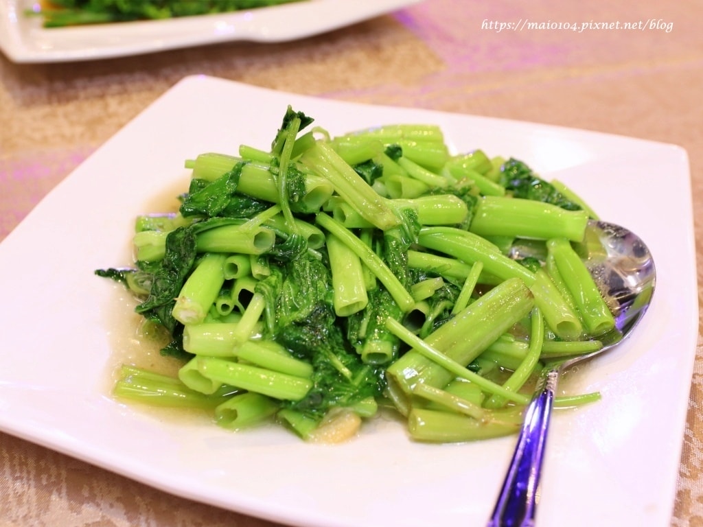 IMG_4266.JPG IMG_4266.JPG