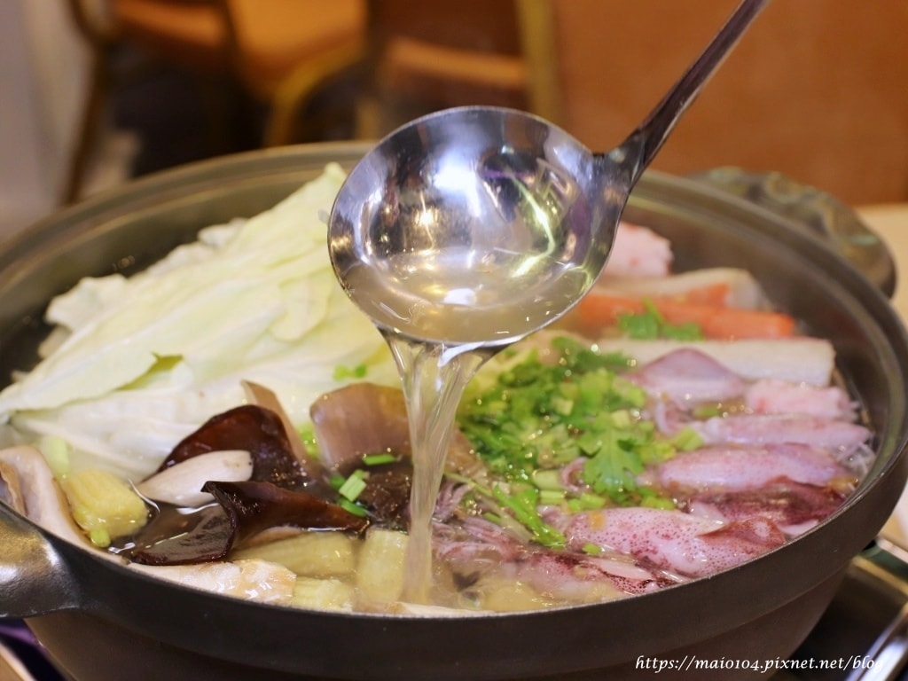 IMG_4270.JPG IMG_4270.JPG