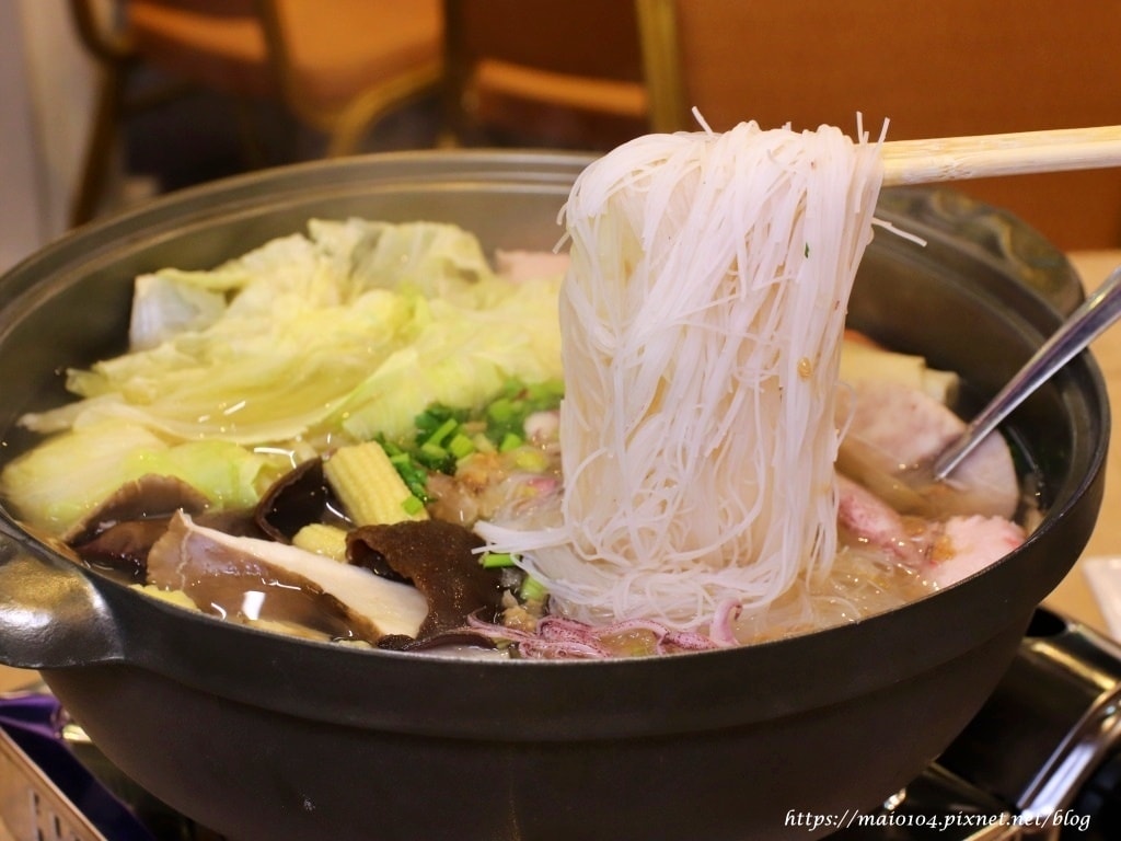 IMG_4271.JPG IMG_4271.JPG