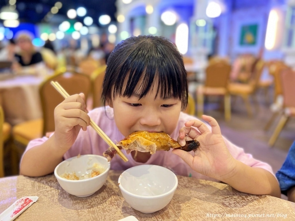 IMG_4274.jpg IMG_4274.jpg