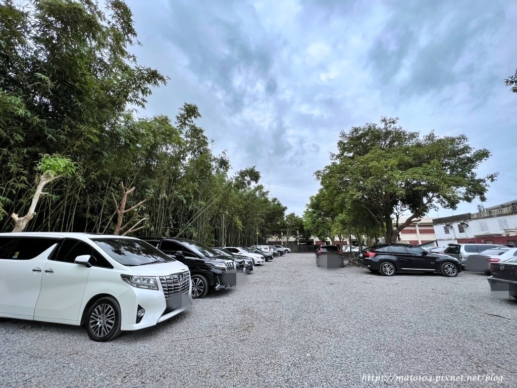 IMG_4280.jpg IMG_4280.jpg