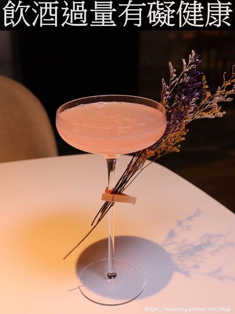 IMG_3745_batch.JPG IMG_3745_batch.JPG