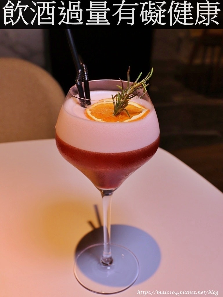 IMG_3741_batch.JPG IMG_3741_batch.JPG