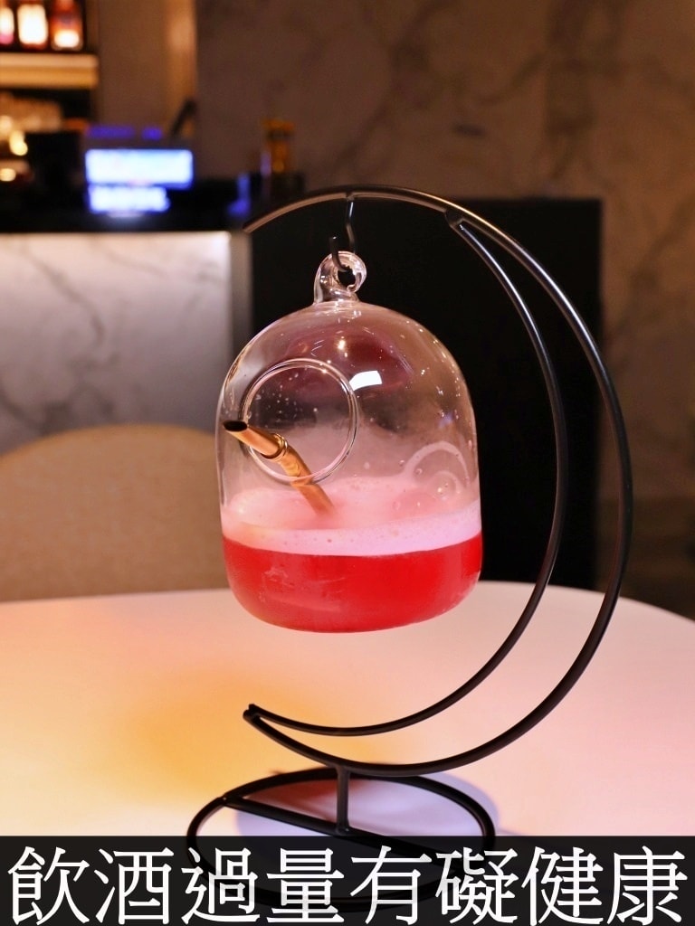 IMG_3737_batch.JPG IMG_3737_batch.JPG