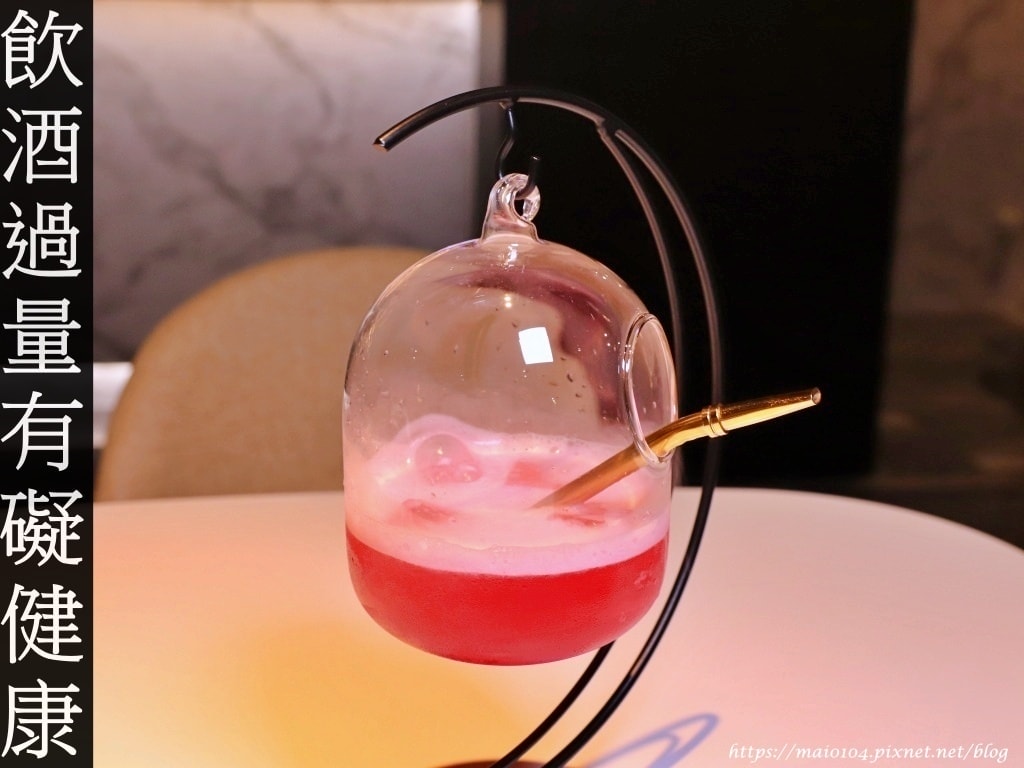 IMG_3739_batch.JPG IMG_3739_batch.JPG