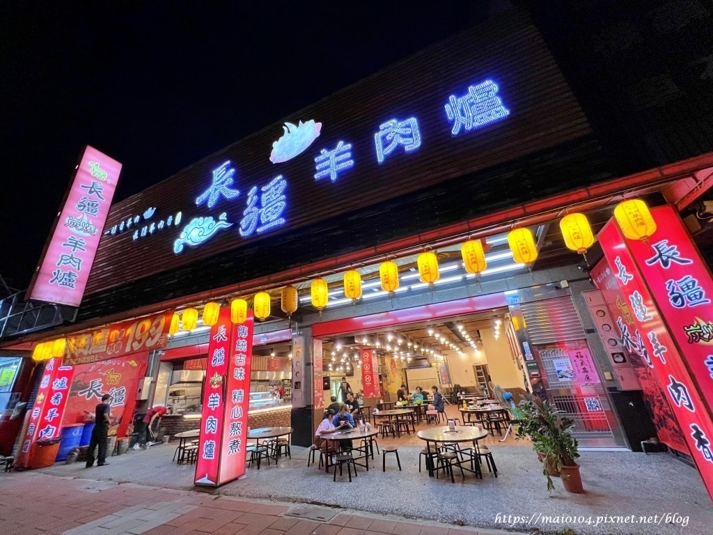 IMG_9361.JPG IMG_9361.JPG