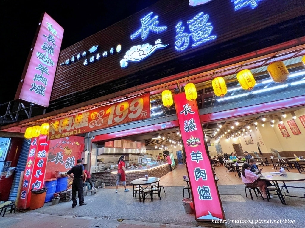 IMG_9362.JPG IMG_9362.JPG