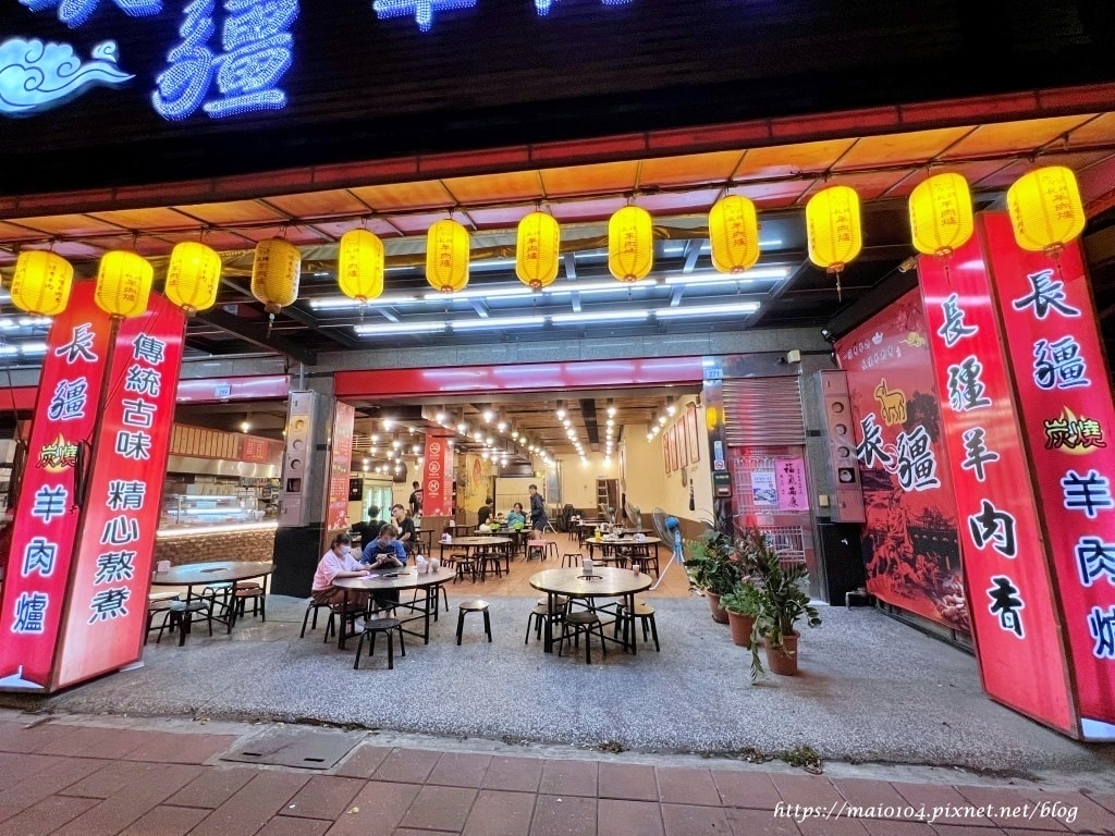 IMG_9365.JPG IMG_9365.JPG