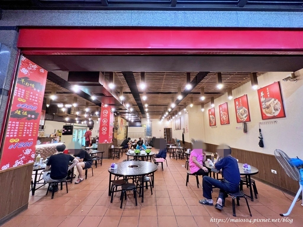 IMG_9367.JPG IMG_9367.JPG