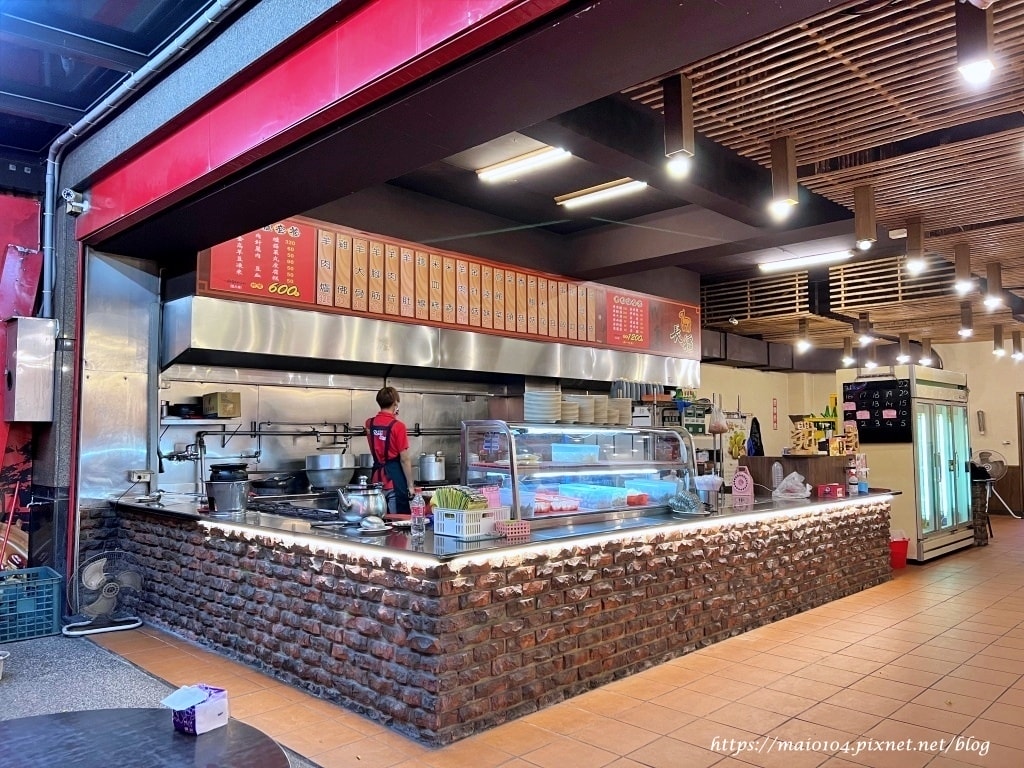 IMG_9368.JPG IMG_9368.JPG