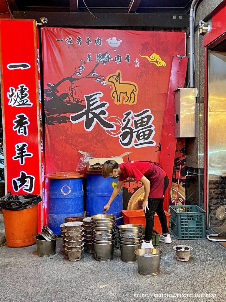 IMG_9369.JPG IMG_9369.JPG