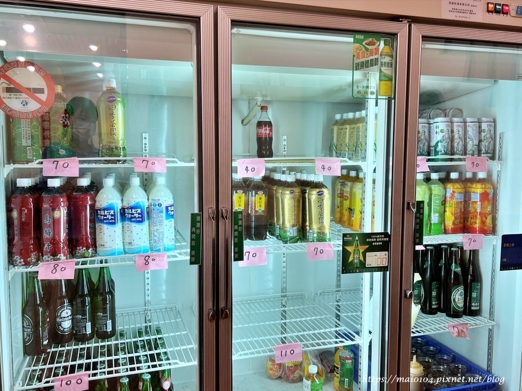 IMG_9372.JPG IMG_9372.JPG