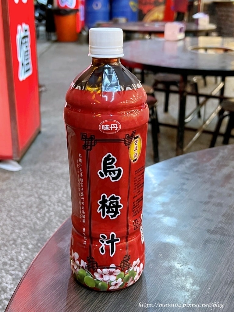 IMG_9375.JPG IMG_9375.JPG