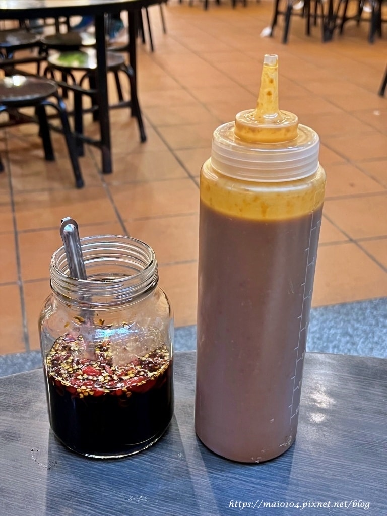 IMG_9376.JPG IMG_9376.JPG