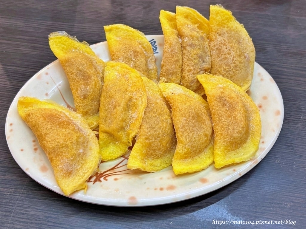 IMG_9383.JPG IMG_9383.JPG