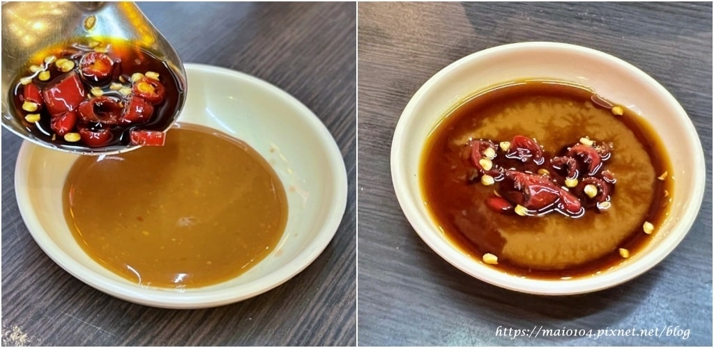 IMG_9380.JPG IMG_9380.JPG