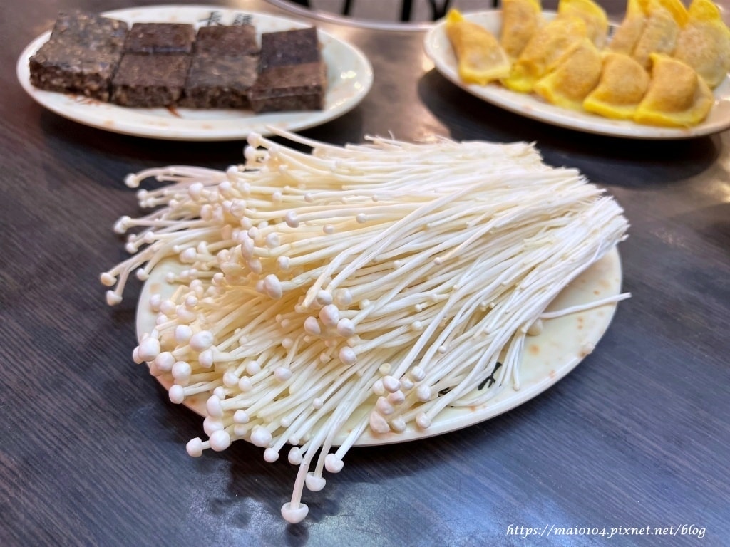 IMG_9386.JPG IMG_9386.JPG