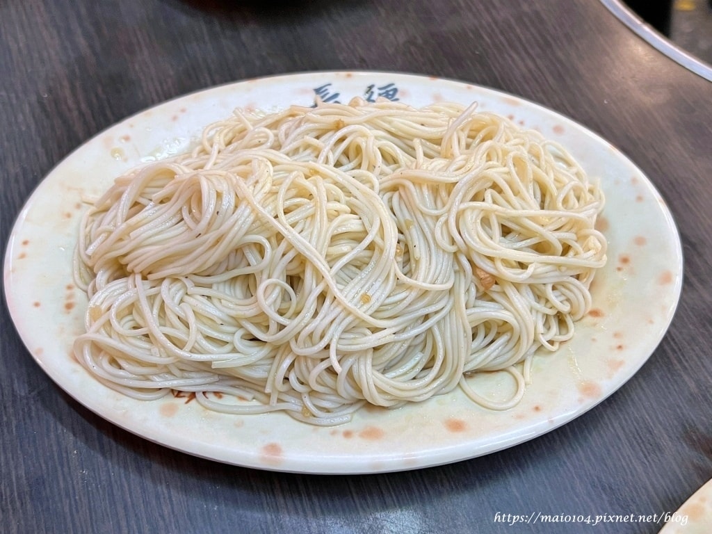 IMG_9388.JPG IMG_9388.JPG