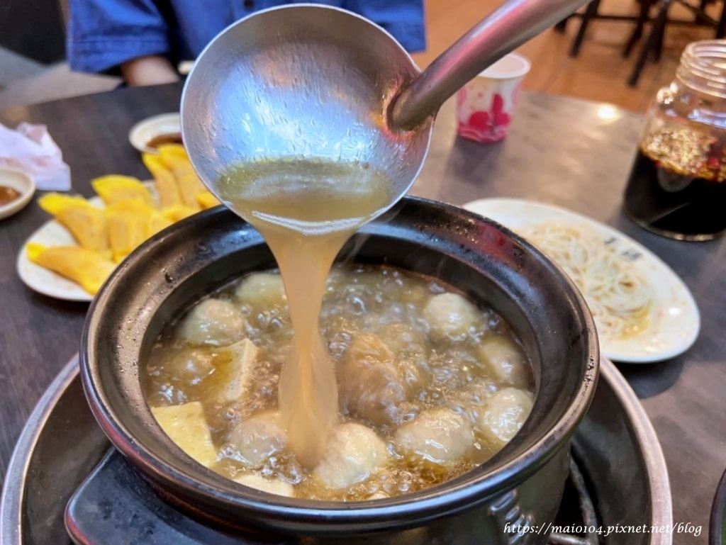 IMG_9394-1.JPG IMG_9394-1.JPG