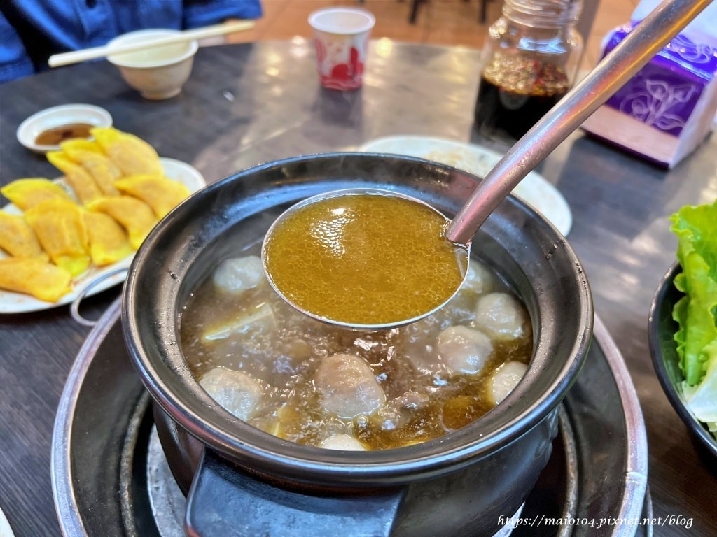 IMG_9393.JPG IMG_9393.JPG