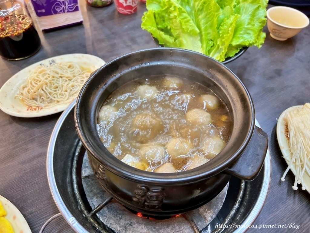 IMG_9390.JPG IMG_9390.JPG