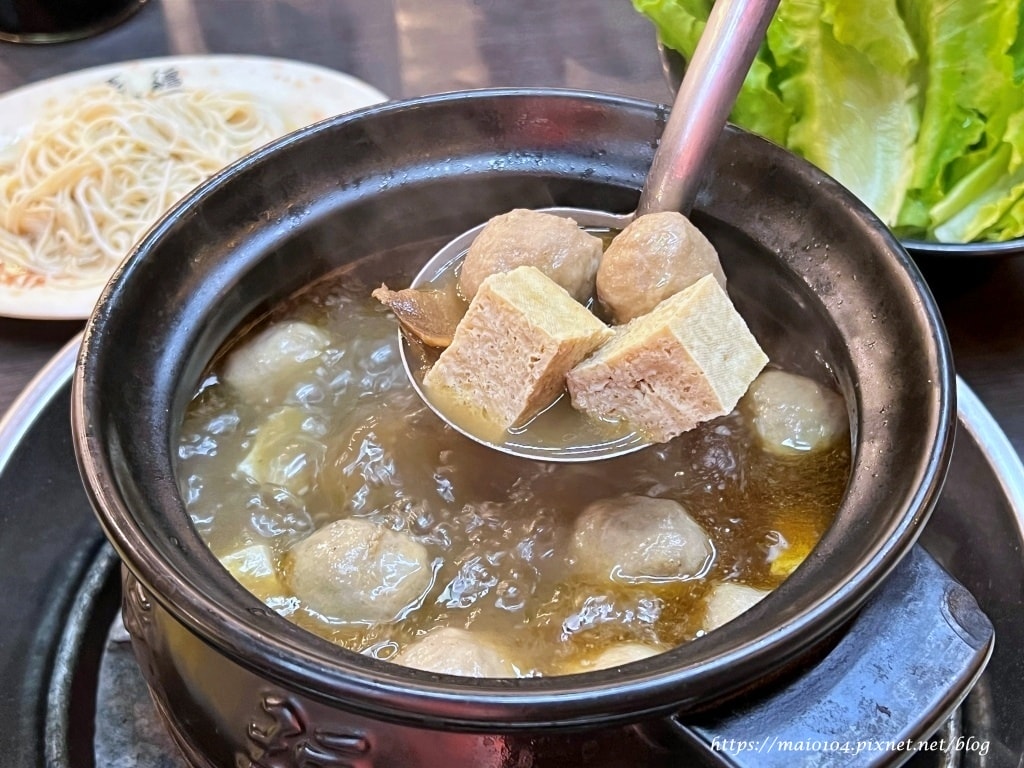 IMG_9396.JPG IMG_9396.JPG