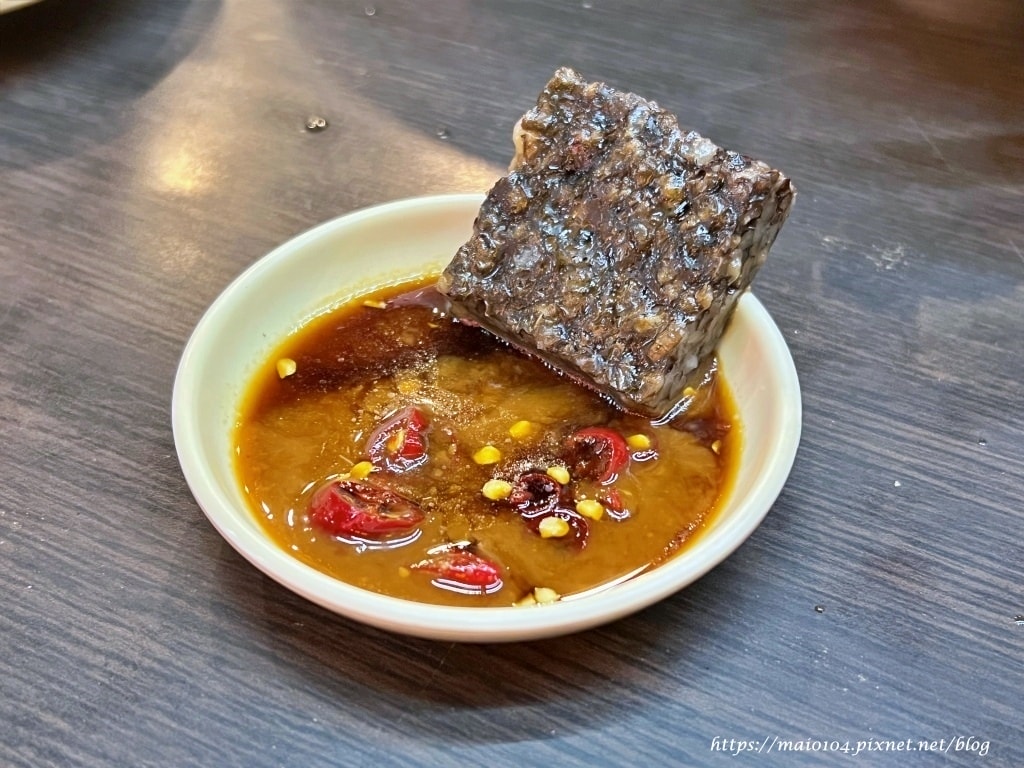 IMG_9399.JPG IMG_9399.JPG